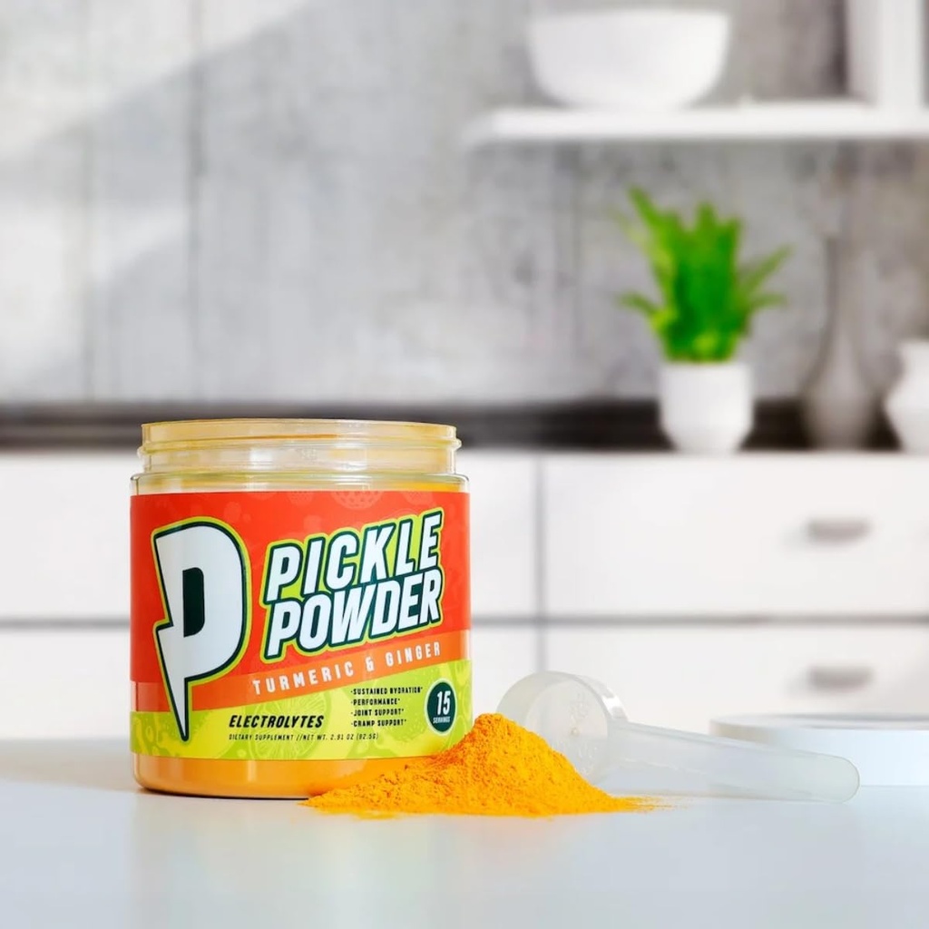 pickle-powder-by-divine-health-lemon-zes-4.jpg