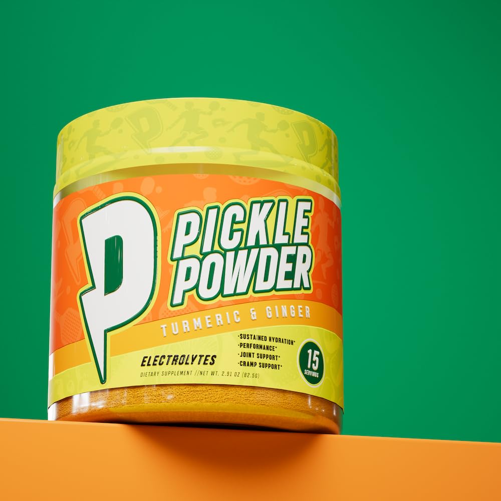 pickle-powder-by-divine-health-lemon-zes-6.jpg
