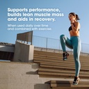 optimum-nutrition-micronized-creatine-mo-5.jpg
