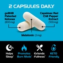 night-burn-keto-bhb-exogenous-ketones-su-3.jpg