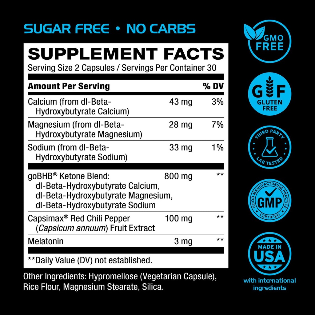 night-burn-keto-bhb-exogenous-ketones-su-6.jpg