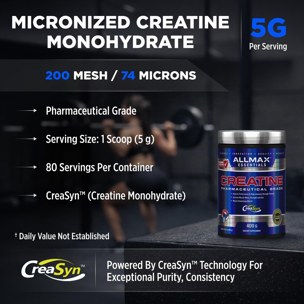 allmax-isoflex-whey-protein-isolate-crea-3.jpg