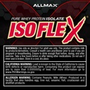 allmax-isoflex-whey-protein-isolate-crea-5.jpg