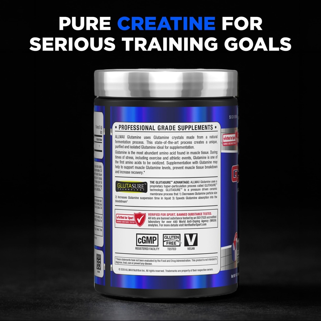 allmax-isoflex-whey-protein-isolate-crea-6.jpg