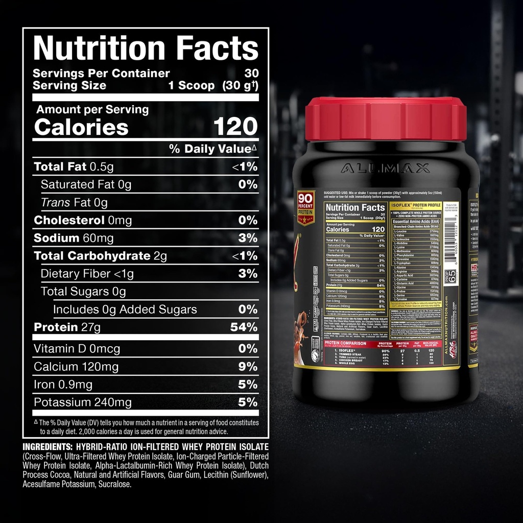 allmax-isoflex-whey-protein-isolate-crea-4.jpg
