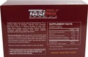 testrx-testosterone-booster-3.jpg