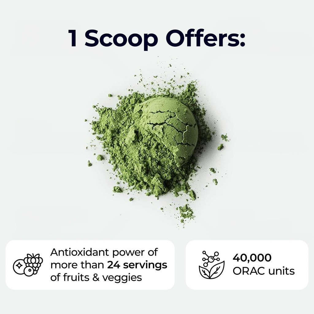 paradise-herbs-orac-energy-greens-berry--6.jpg