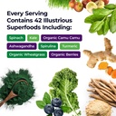 paradise-herbs-orac-energy-greens-berry--2.jpg