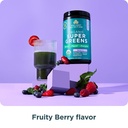 ancient-nutrition-supergreens-powder-wit-5.jpg
