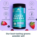 ancient-nutrition-supergreens-powder-wit-3.jpg