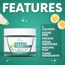 green-superfood-powder-for-digestion-gut-6.jpg