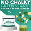 green-superfood-powder-for-digestion-gut-5.jpg