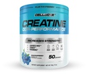 cellucor-creatine-powder-blue-raspberry--4.jpg
