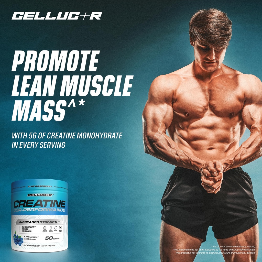 cellucor-creatine-powder-blue-raspberry--6.jpg