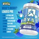 ryse-loaded-pre-workout-powder-sour-punc-4.jpg