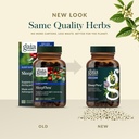 gaia-herbs-sleepthru-sleep-support-suppl-6.jpg