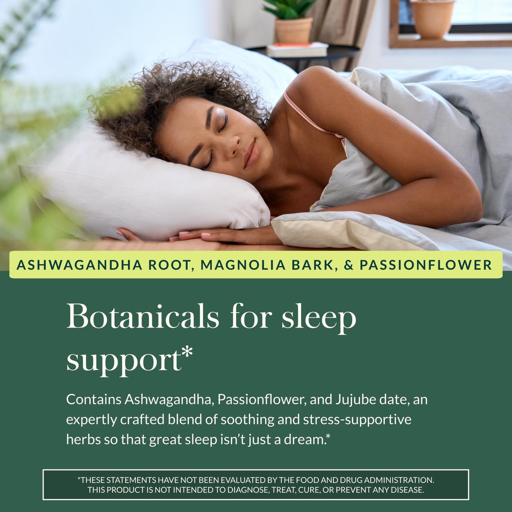 gaia-herbs-sleepthru-sleep-support-suppl-5.jpg