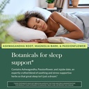 gaia-herbs-sleepthru-sleep-support-suppl-5.jpg
