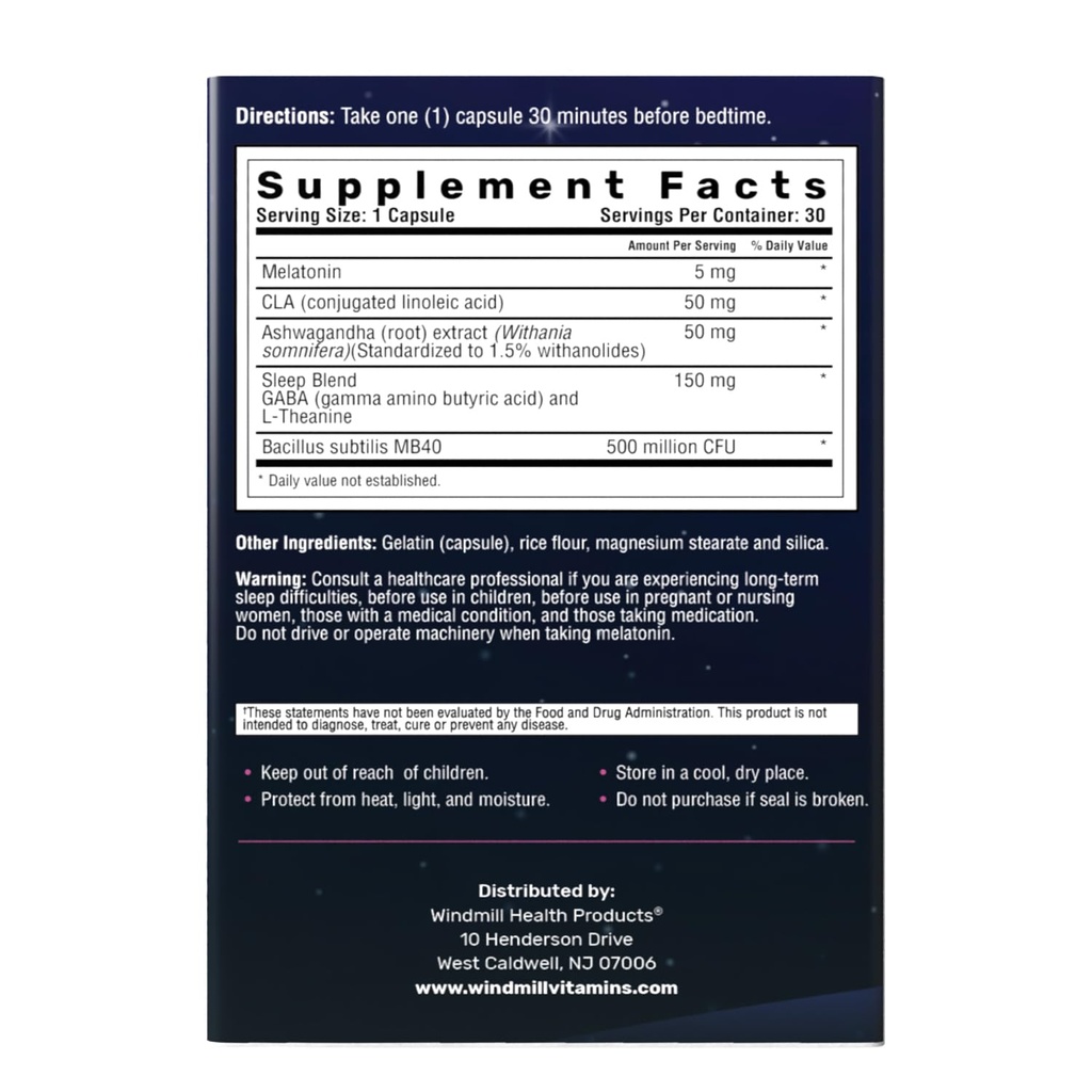 sleep-soundly-snooze-loose-5mg-with-mela-2.jpg