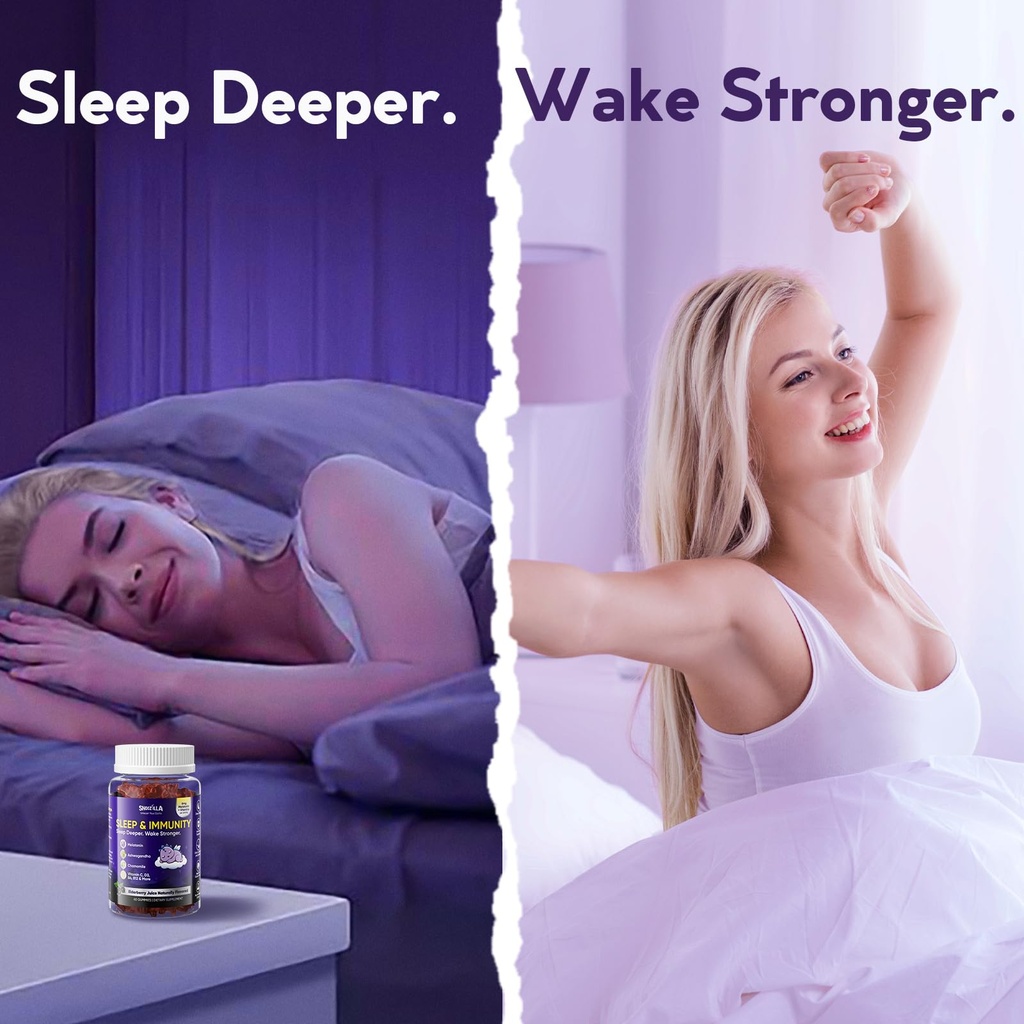 sleep-gummies-for-adults-with-melatonin--5.jpg