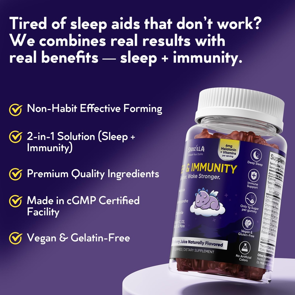 sleep-gummies-for-adults-with-melatonin--4.jpg