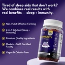 sleep-gummies-for-adults-with-melatonin--4.jpg