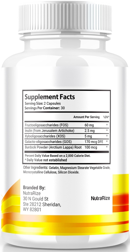 nutrarize-2-pack-visomax-capsules-offici-2.jpg