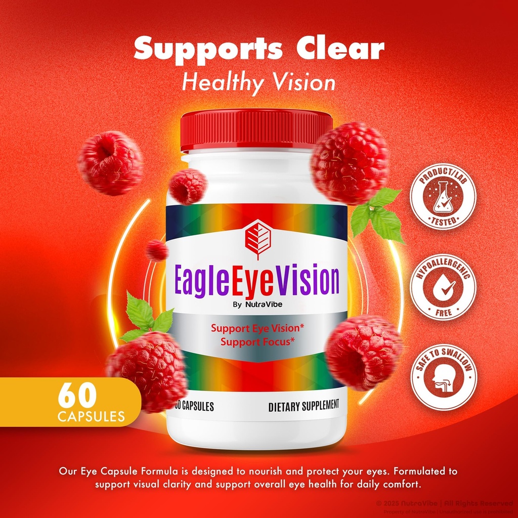 2-pack-eagle-eye-vision-gentle-visual-we-4.jpg