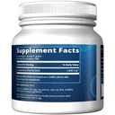 mrm-nutrition-l-glutamine-500-powder-for-3.jpg