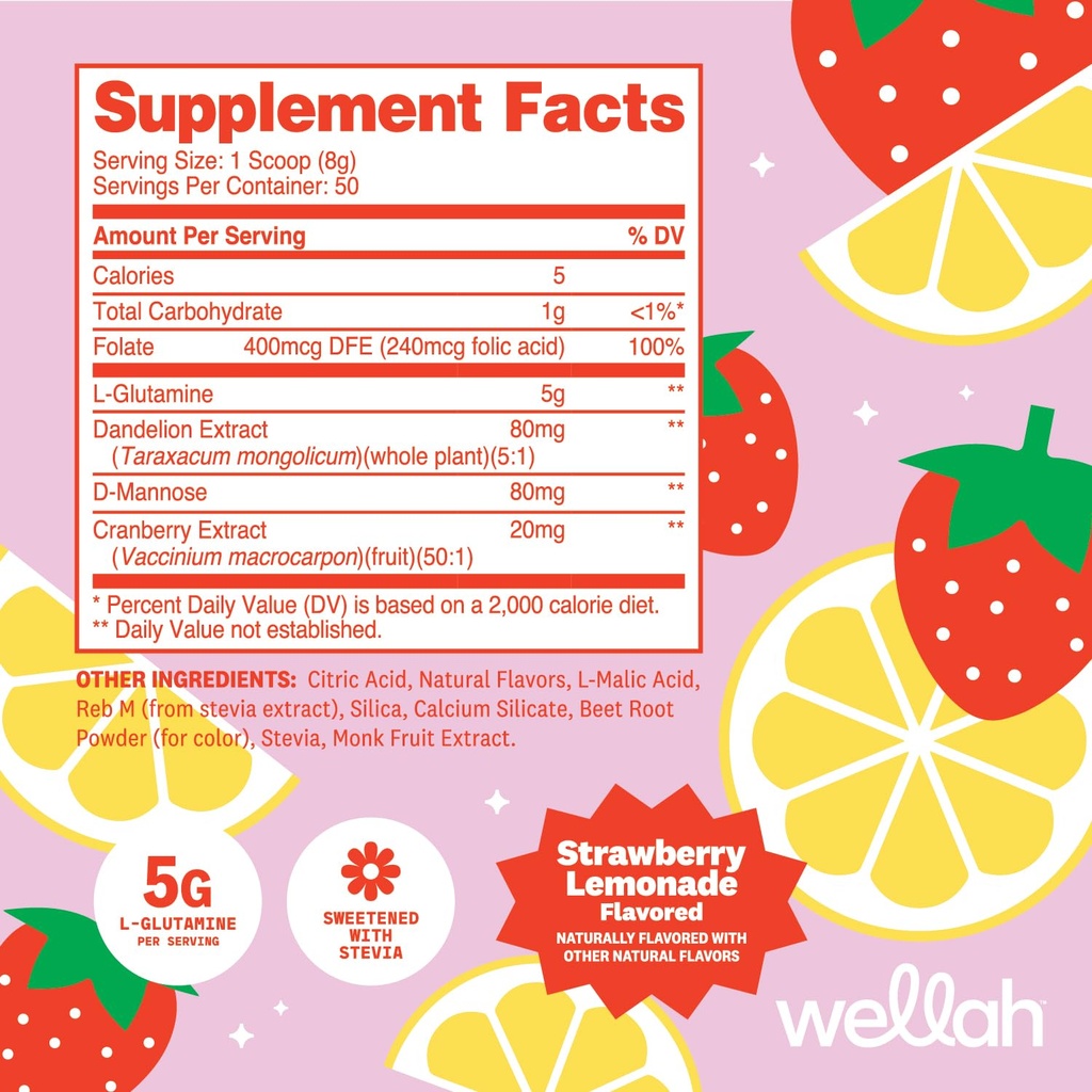 wellah-l-glutamine-strawberry-lemonade-f-2.jpg