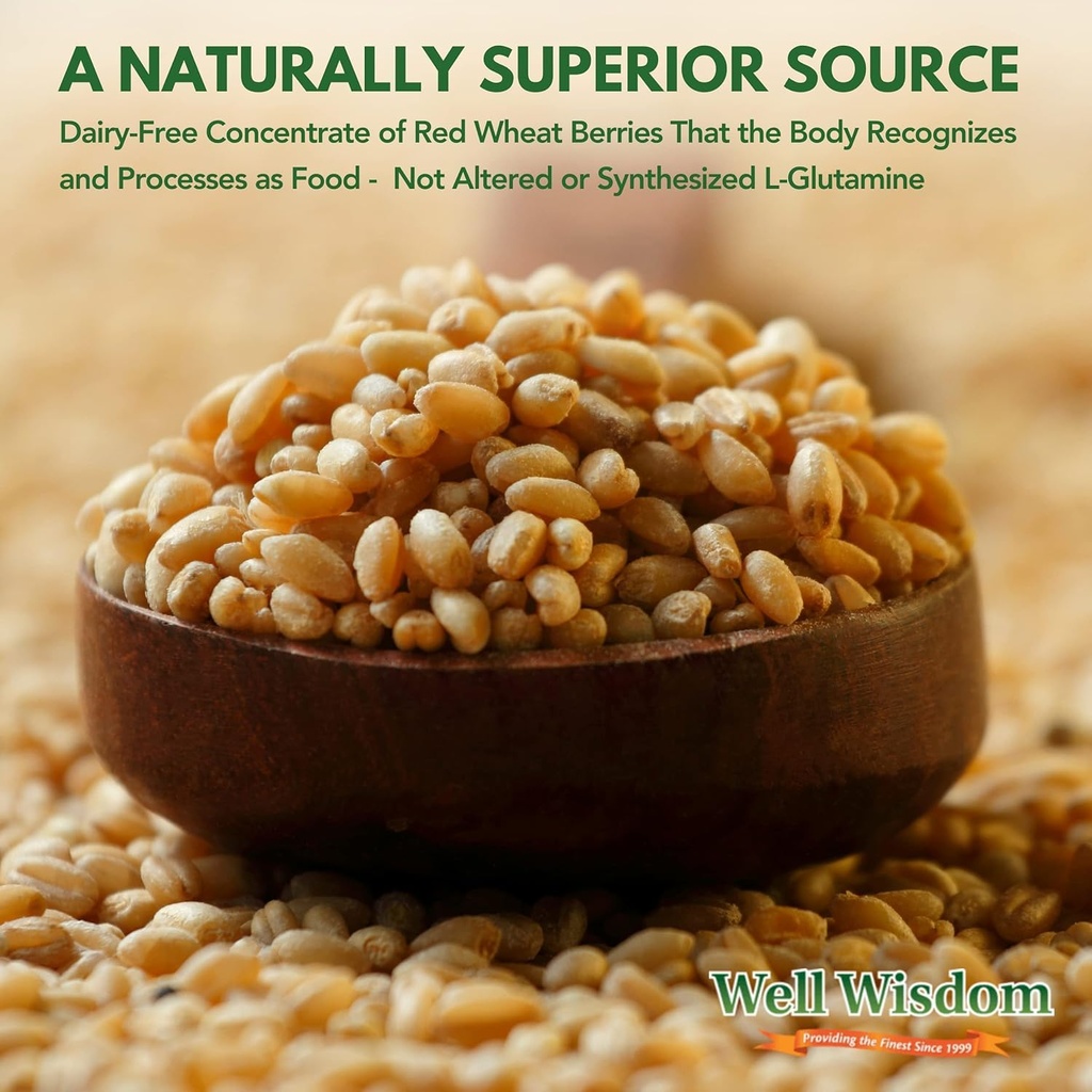 glut-immune-the-finest-glutamine-powder--3.jpg