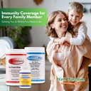 glut-immune-the-finest-glutamine-powder--6.jpg
