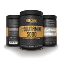 5-nutrition-core-l-glutamine-5000-supple-2.jpg