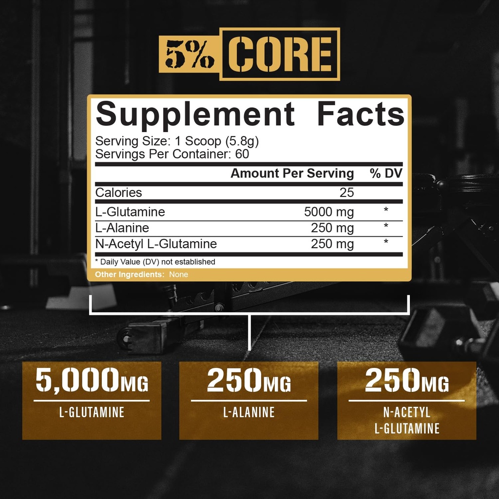 5-nutrition-core-l-glutamine-5000-supple-3.jpg