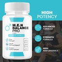 3-pack-men-balance-pro-capsules-m-e-n-ma-3.jpg