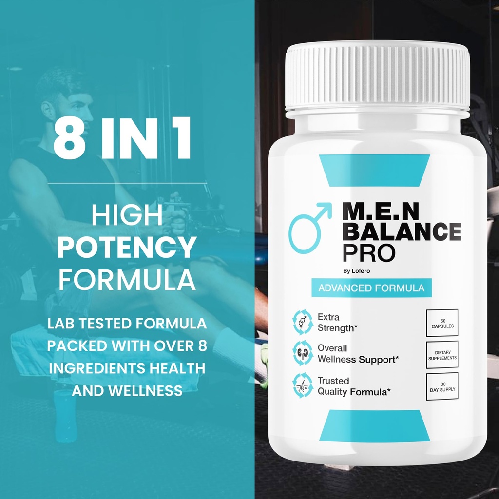 3-pack-men-balance-pro-capsules-m-e-n-ma-4.jpg