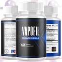 3-pack-vapofil-capsules-vapofil-pills-fo-2.jpg