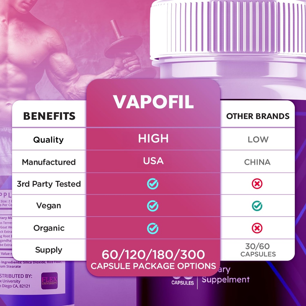 3-pack-vapofil-capsules-vapofil-pills-fo-3.jpg