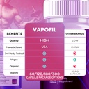 3-pack-vapofil-capsules-vapofil-pills-fo-3.jpg