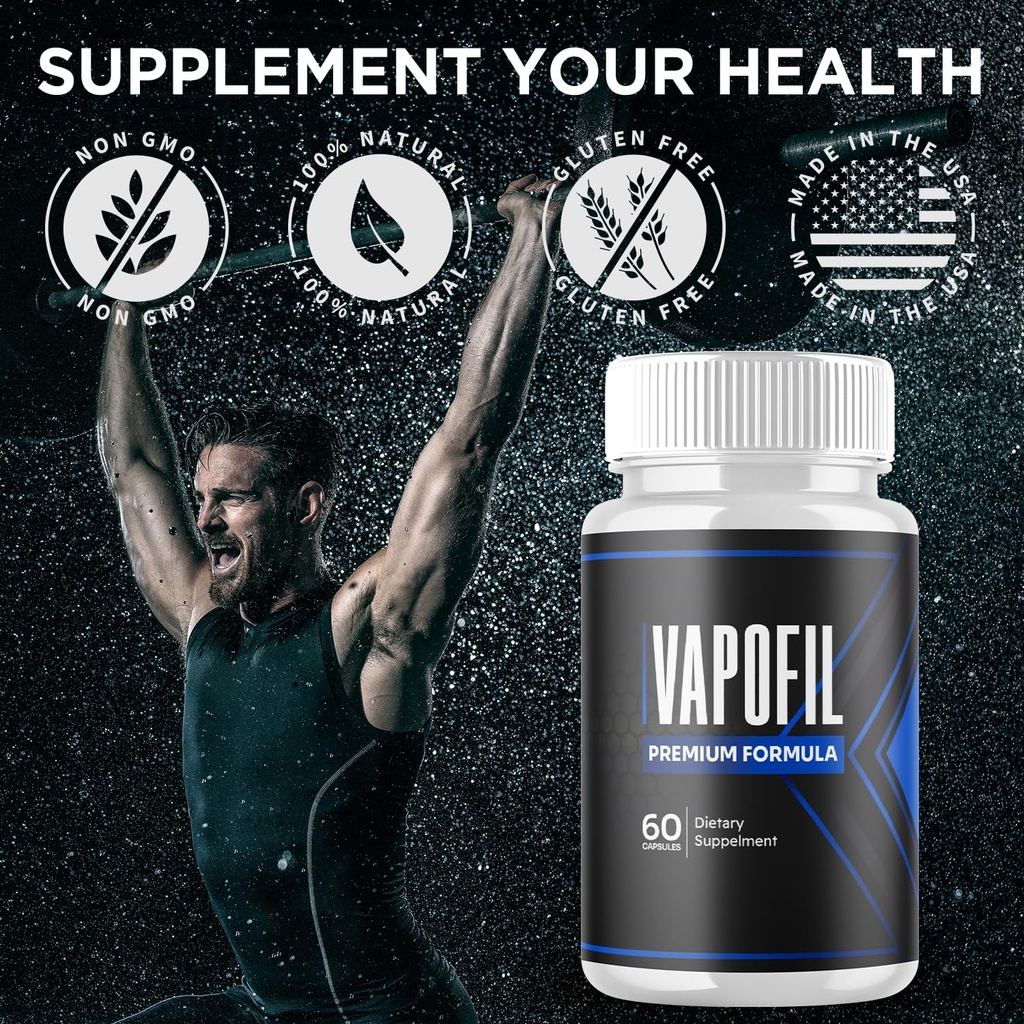 3-pack-vapofil-capsules-vapofil-pills-fo-6.jpg