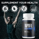 3-pack-vapofil-capsules-vapofil-pills-fo-6.jpg