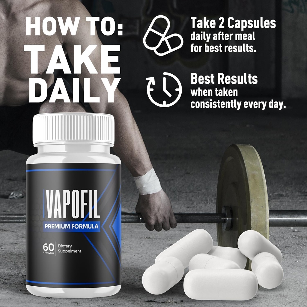3-pack-vapofil-capsules-vapofil-pills-fo-5.jpg
