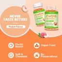2-pack-coq10-gummies-250-mg-plus-omega-3-6.jpg