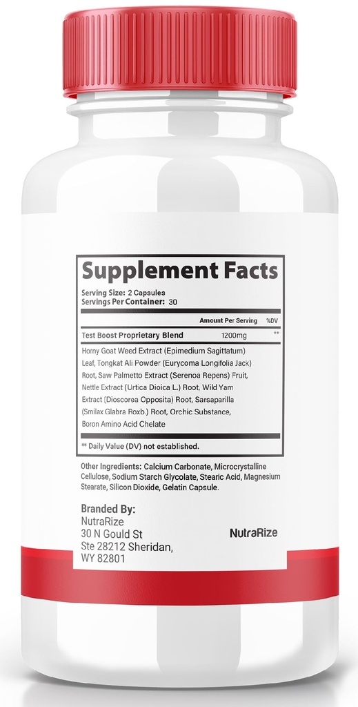 nutrarize-3-pack-biopeak-men-enhancement-2.jpg