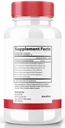nutrarize-3-pack-biopeak-men-enhancement-2.jpg