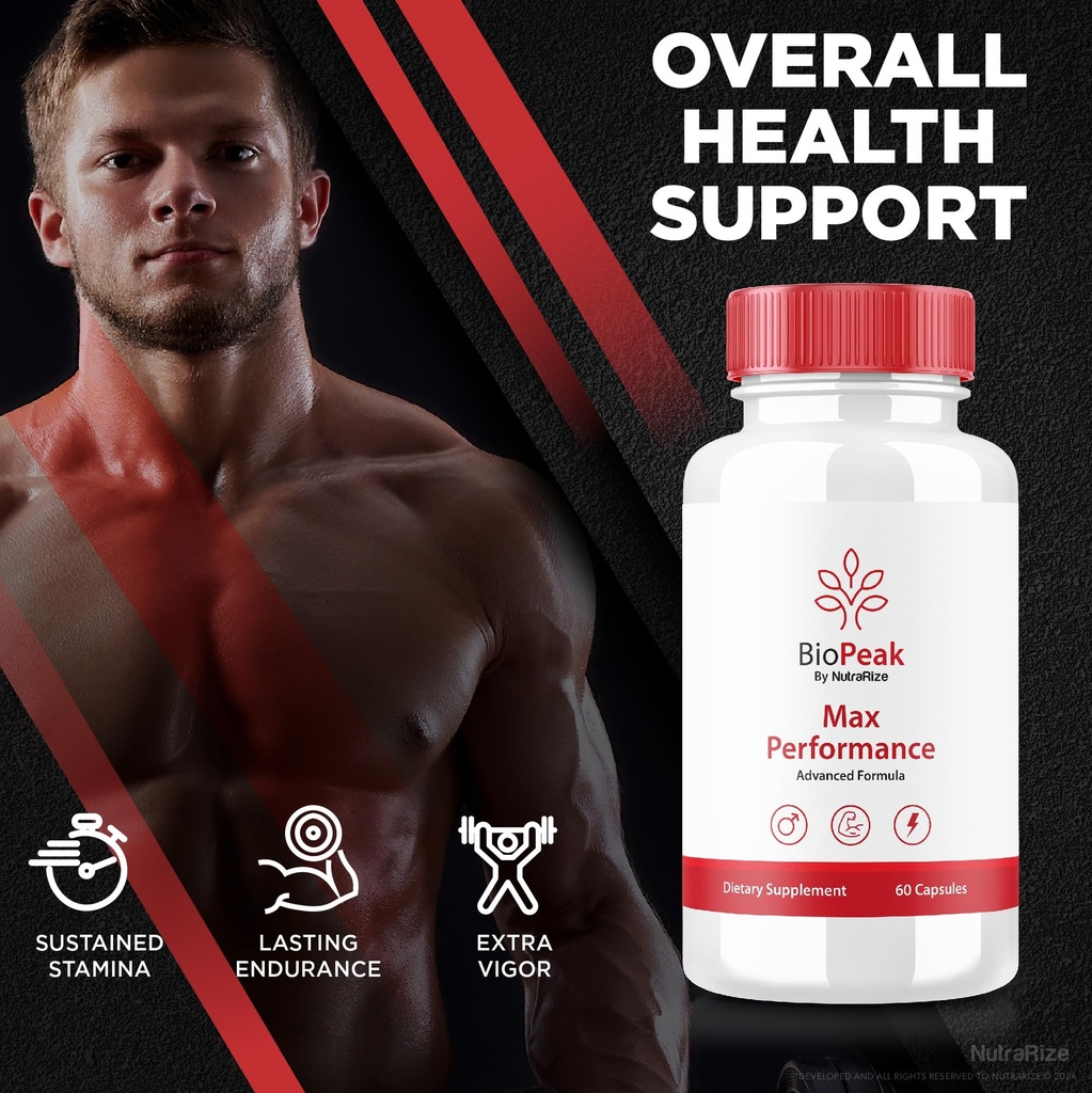nutrarize-3-pack-biopeak-men-enhancement-4.jpg