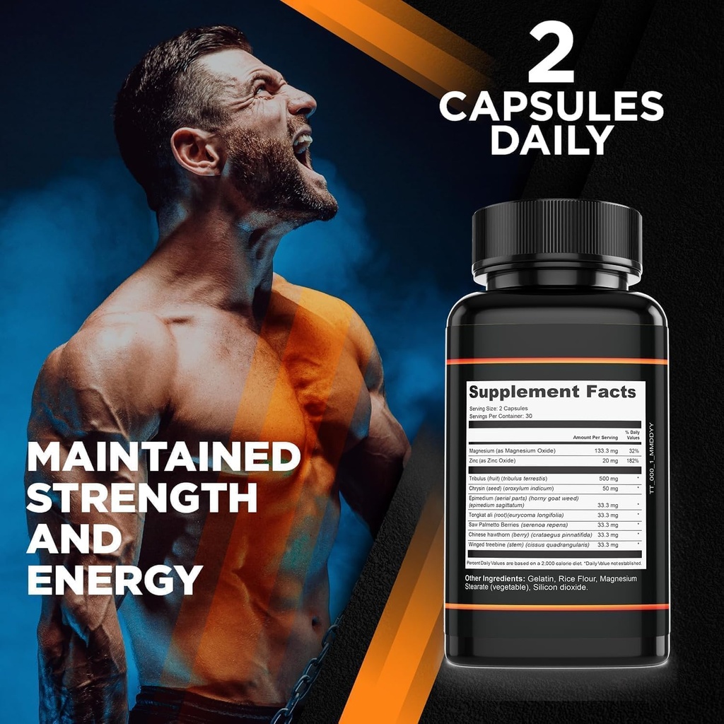 iron-pump-formula-dietary-supplement-mal-3.jpg