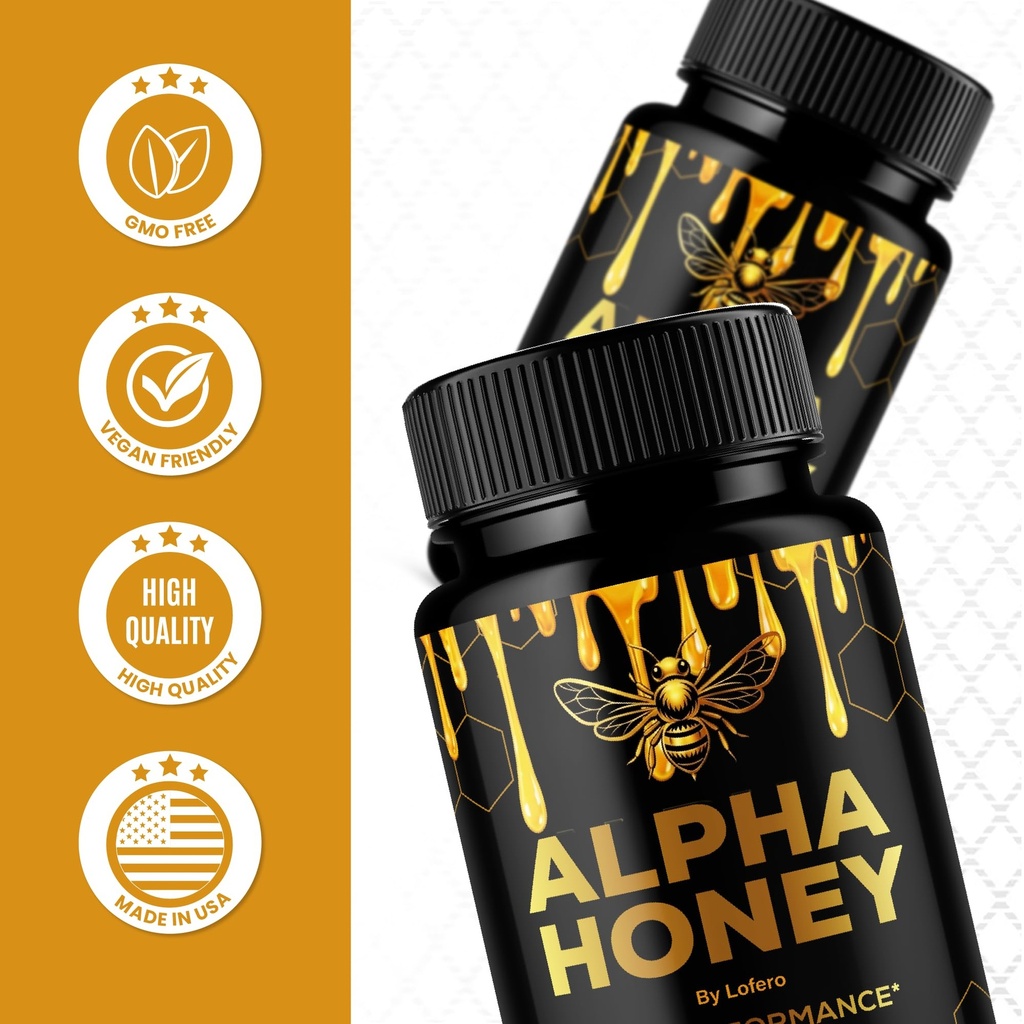 3-pack-alpha-honey-capsules-with-advance-6.jpg
