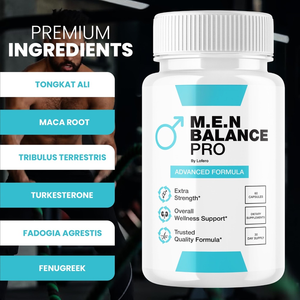 5-pack-men-balance-pro-capsules-m-e-n-ma-2.jpg