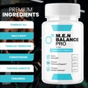 5-pack-men-balance-pro-capsules-m-e-n-ma-2.jpg